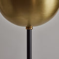 M5234 Koko Floor Lamp Two Enlighten Alvaro Benitez 7.jpg