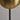 M5234 Koko Floor Lamp Two Enlighten Alvaro Benitez 7.jpg