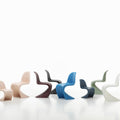 3145558_Panton Chair and Panton Junior_v_fullbleed_1440x.jpg