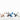 3145558_Panton Chair and Panton Junior_v_fullbleed_1440x.jpg