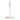 Knitterling Pendant Two Enlighten Ingo Maurer 1.jpg