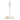Knitterling Pendant Two Enlighten Ingo Maurer 1.jpg