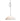 Knitterling Pendant Two Enlighten Ingo Maurer 1.jpg