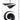 Serge Mouille Snail Ceiling Lamp Two Enlighten 1.jpg