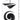 Serge Mouille Snail Ceiling Lamp Two Enlighten 1.jpg