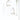 Doc_Jun_12_2020_8_12_PM_master_master.jpg