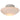 10606633_datamatics.jpg