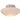 10606633_datamatics.jpg