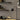 Screenshot 2023-01-17 at 4.09.38 PM.jpg