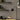 Screenshot 2023-01-17 at 4.09.38 PM.jpg