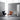Arne Jacobsen 'Egg' Chair for Fritz Hansen in Leather Upholstery (Cat. 5) Two Enlighten 
