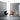 Fritz_Hansen_Egg_Arne Jacobsen_3316_Elegance_leather_Black_3316_3127_Elegance_leather_Waln