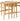 CH004_oak_oil_all_side.jpg