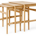 CH004_oak_oil_all_side.jpg