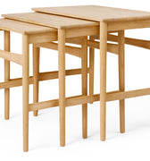 CH004_oak_oil_all_side.jpg