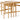 CH004_oak_oil_all_side.jpg