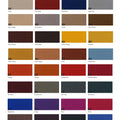 TONUS_colors_master.jpg