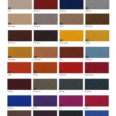 TONUS_colors_master.jpg