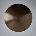 M5239 Rey 20 Patinated Brass Flush 12.jpg