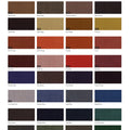 CANVAS-colors.jpg