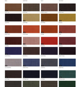 CANVAS-colors.jpg