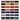 CANVAS-colors.jpg