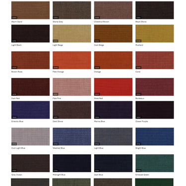 CANVAS-colors.jpg