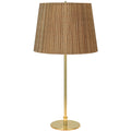 Pavo Tynell 9205 Table Lamp GUBI Two Enlighten bamboo 1.jpg