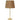 Pavo Tynell 9205 Table Lamp GUBI Two Enlighten bamboo 1.jpg