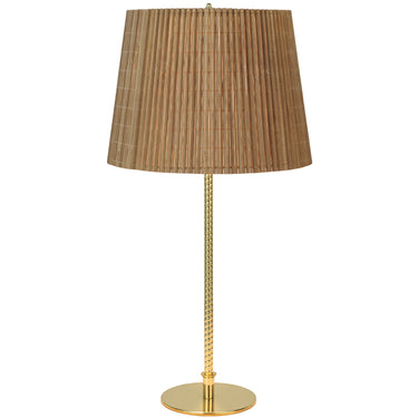 Pavo Tynell 9205 Table Lamp GUBI Two Enlighten bamboo 1.jpg
