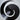 Serge Mouille Snail Ceiling Lamp Two Enlighten 12.jpg