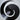 Serge Mouille Snail Ceiling Lamp Two Enlighten 12.jpg