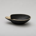 dlungu-twoenlighten-8102022-64.jpg