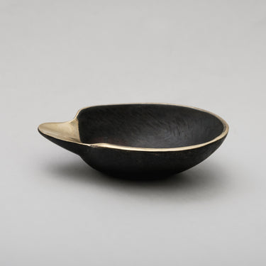 dlungu-twoenlighten-8102022-64.jpg
