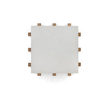 DICE 380 # 4  copy.jpeg