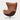 essential walnut.jpeg