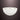 BALL 280 no light.jpg
