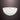 BALL 280 no light.jpg