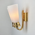 Two Enlighten - Oct 25th 2023 - 103.jpg