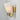 Two Enlighten - Oct 25th 2023 - 103.jpg