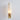 Two Enlighten - Sept 15th 2022 - 087.jpg
