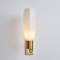 Two Enlighten - Sept 15th 2022 - 087.jpg