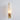 Two Enlighten - Sept 15th 2022 - 087.jpg
