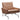 pk31 chair rustik leather.jpeg
