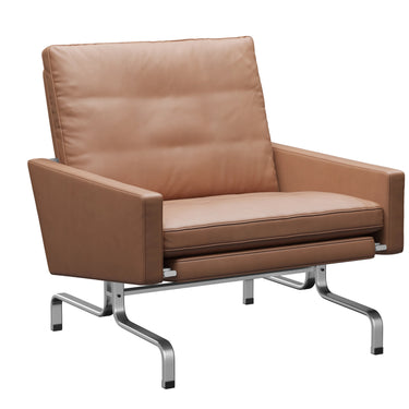 pk31 chair rustik leather.jpeg