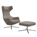 Grand Repos Two Enlighten Vitra 6.jpg