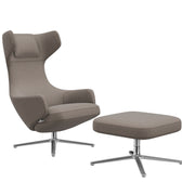 Grand Repos Two Enlighten Vitra 6.jpg