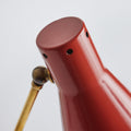 Two Enlighten - Dec 1st 2022 - 230.jpg