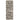 size_622_image_detail_high2x.jpg
