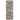 size_622_image_detail_high2x.jpg